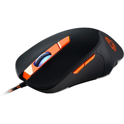 Мышь Canyon Eclector CND-SGM03RGB