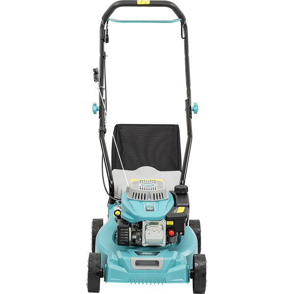 Газонокосилка бензиновая GPT GLM-K4020OA