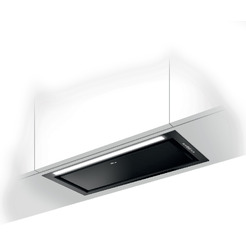 Кухонная вытяжка Elica Hidden ADV Plus @ BLGL/A/72 PRF0184107A