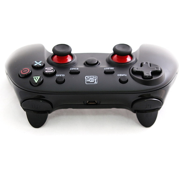 Геймпад беспроводной IAMTECH PTEGCS3059W