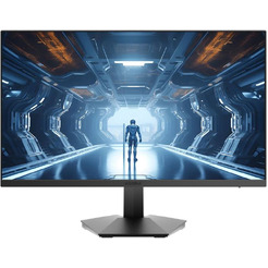 Монитор Koorui G2421V