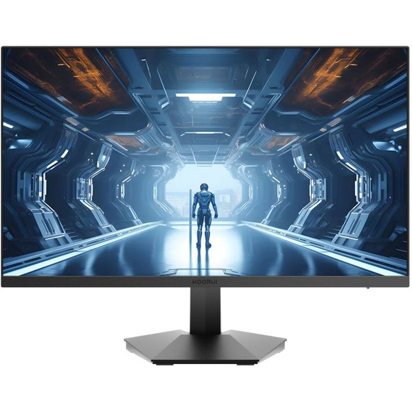 Монитор Koorui G2421V