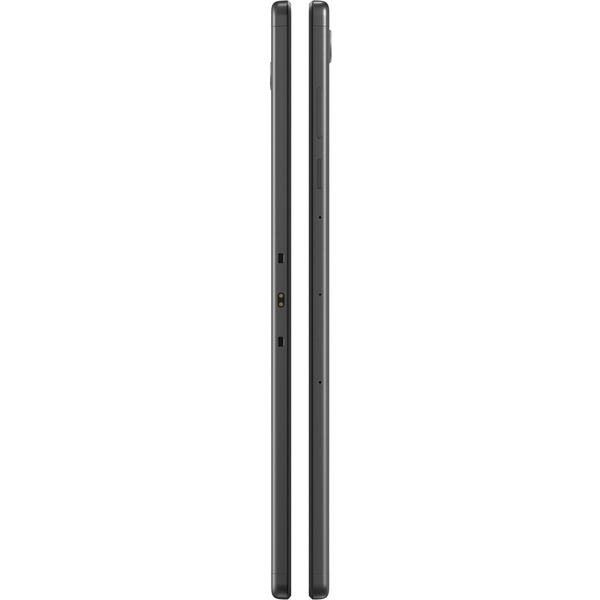 Планшет Lenovo Tab M10 FHD Plus TB-X606X 4GB/64GB LTE (ZA5V0250) темно-серый