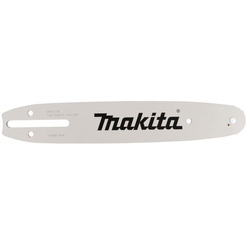 Шина для пилы Makita 191G14-3