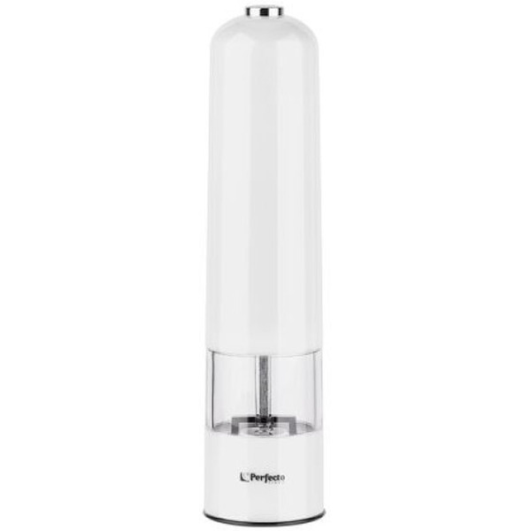 Электромельница PERFECTO LINEA STARCOOK 39-522231