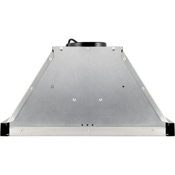 Кухонная вытяжка MAUNFELD Line 50 (нержавеющая сталь)