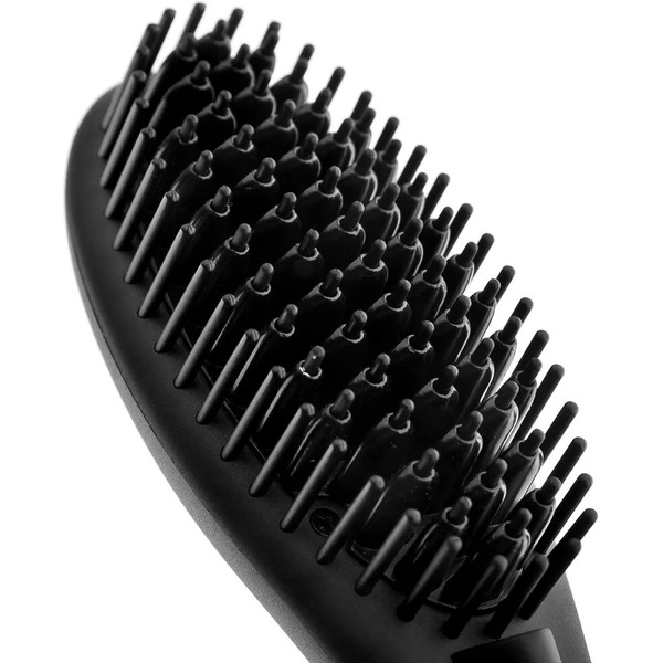 Электрорасческа First FA-5663