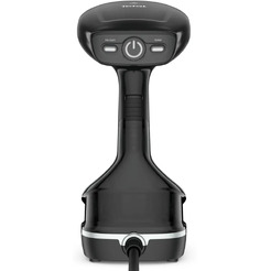 Отпариватель Tefal Access Steam Force DT8230E1