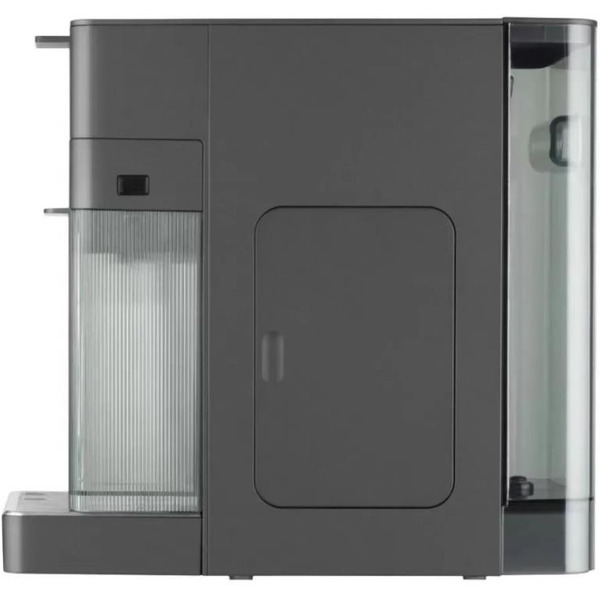 Капсульная кофемашина Catler ES 750 G Renzo