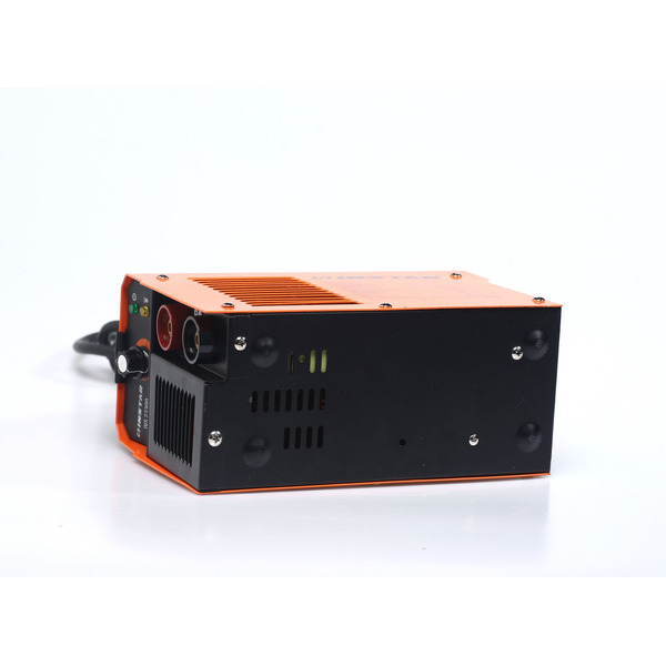 Сварочный инвертор Инстар ИВС 27300