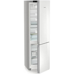 Холодильник-морозильник LIEBHERR CNgwc 5723-22 001