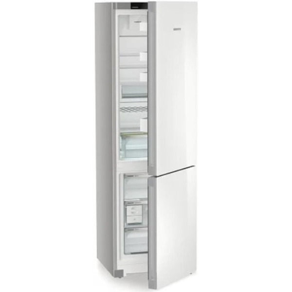 Холодильник-морозильник LIEBHERR CNgwc 5723-22 001