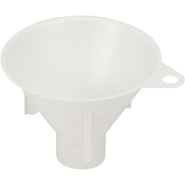 Посудомоечная машина Hyundai DT503 (белый)