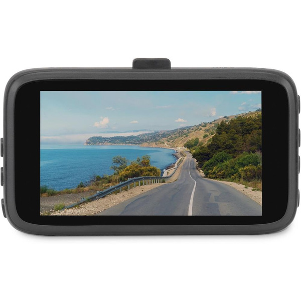 Видеорегистратор Digma FreeDrive 430