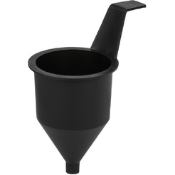 Краскораспылитель Partisan PSG-6012