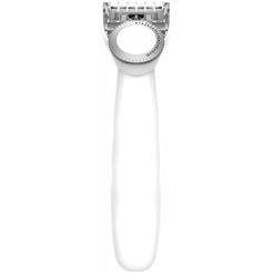 Триммер Sakura SA-5530W