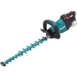 Кусторез Makita DUH502Z (без АКБ)