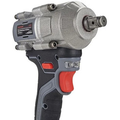 Аккумуляторный гайковерт ProfiPower T-500N (E0185)