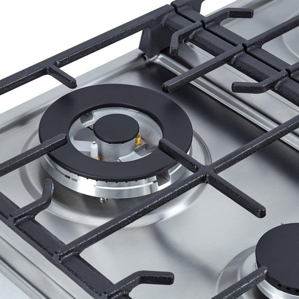 Варочная панель Exiteq EXH-209