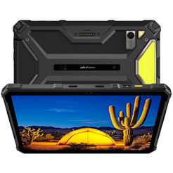 Планшет Ulefone Armor Pad 4 Ultra