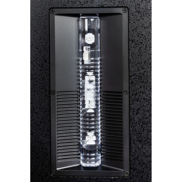 Минисистема Supra SMB-2050