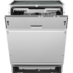 Встраиваемая посудомоечная машина ZorG W60B2A121G-A