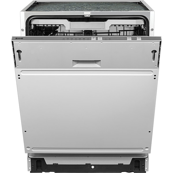 Встраиваемая посудомоечная машина ZorG W60B2A121G-A