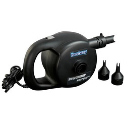 Насос Bestway 62098