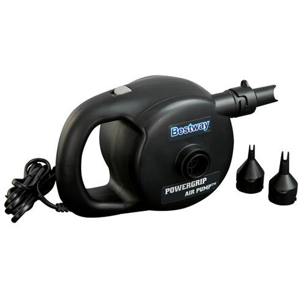 Насос Bestway 62098