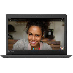 Ноутбук Lenovo IdeaPad 330-15IKB 81DE01QXRU