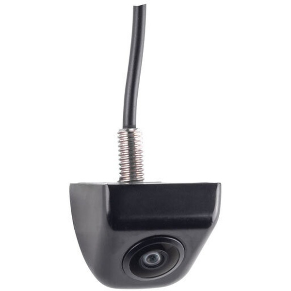 Камера заднего вида Incar VDC-007FHD