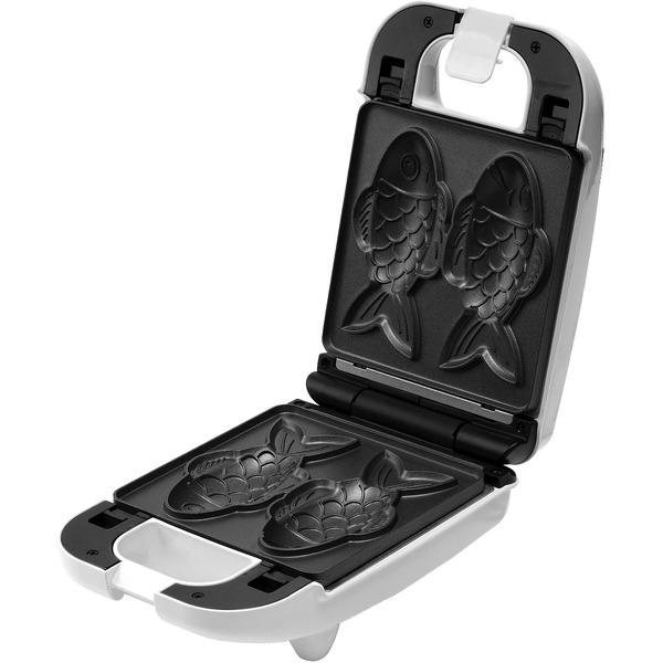 Вафельница Galaxy Line GL2971