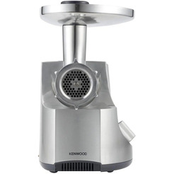 Мясорубка Kenwood MG700