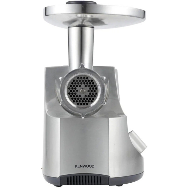 Мясорубка Kenwood MG700