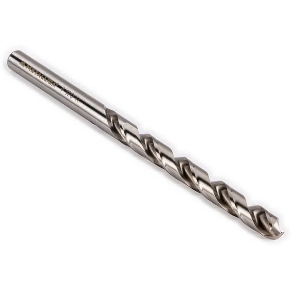 Сверло METALLICA 191345