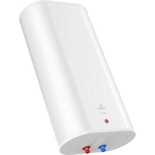 Водонагреватель ECOSTAR EWH-SP580-FS
