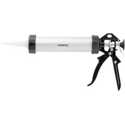 Пистолет для герметика Startul ST4060-30