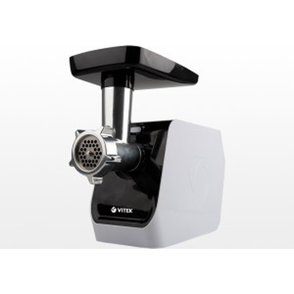 Электромясорубка VITEK VT-3605W