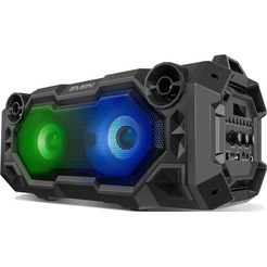 Беспроводная акустическая система SVEN PS-500