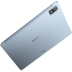 Планшет Blackview Tab 12 Pro (сумеречный синий)