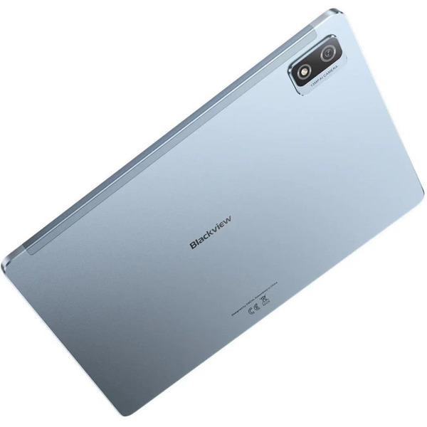 Планшет Blackview Tab 12 Pro (сумеречный синий)