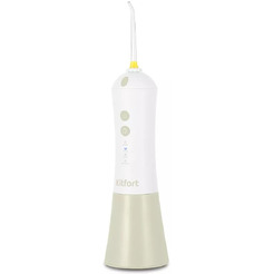Ирригатор для полости рта Kitfort КТ-2958-2