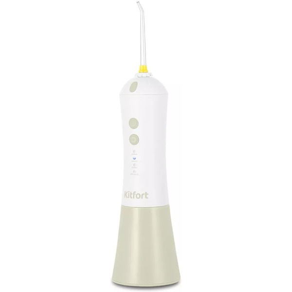 Ирригатор для полости рта Kitfort КТ-2958-2