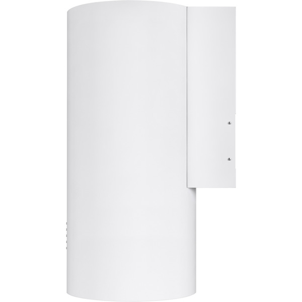 Вытяжка MAUNFELD Lee Wall (C) 39 (белый)