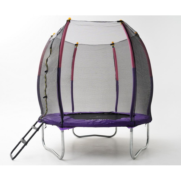 Батут Calviano Master 183 см-6 ft