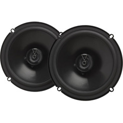 Автоакустика JBL Club 64FSL