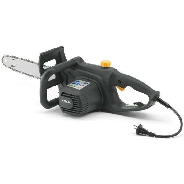 Пила Stiga CS 118c 14" 292614008/ST2