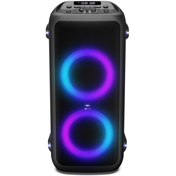 Колонка для вечеринок Vipe Nitro X5 (VPMSNITROX5)