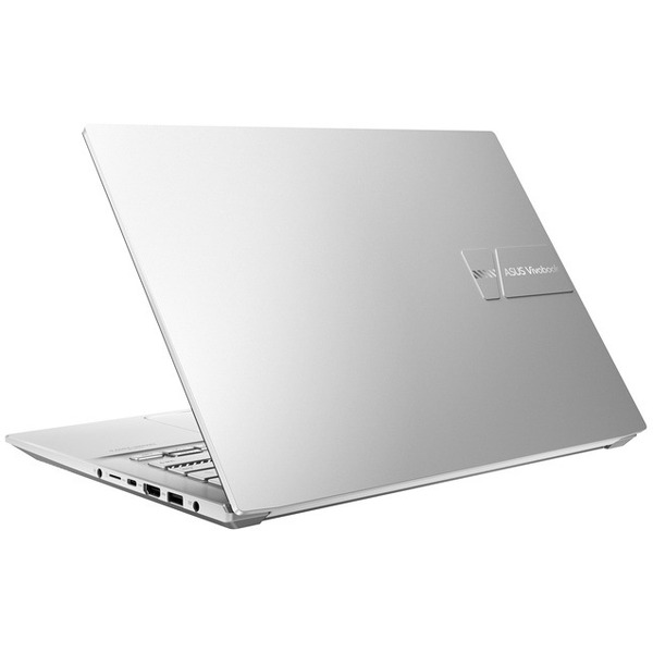 Ноутбук Asus VivoBook Pro 14 OLED M3401QA-KM113