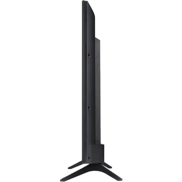 Телевизор LG 43LK5000PLA